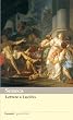 Lettere a Lucilio (I grandi libri)