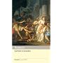 Lettere a Lucilio (Garzanti Grandi Libri) di Seneca