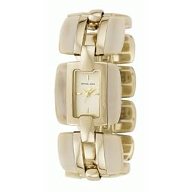 Michael Kors Ladies Watches Bracelet MK4199 - WW