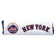 MLB Team Shoulder Pad