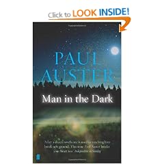 Man in the Dark