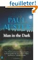 Man in the Dark