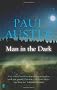 Man in the Dark