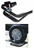 BAL® Light Trailer Tire Leveler