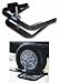 Sporting Goods : BAL® Light Trailer Tire Leveler