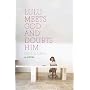 Lulu Meets God and Doubts Him