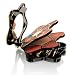 Buy BR Star Compact Make Up Kit # 393 1.6 oz