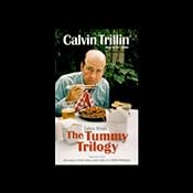 Tales from The Tummy Trilogy | [Calvin Trillin]
