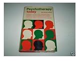 Psychotherapy today