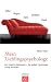 Used : Mein Lieblingspsychologe