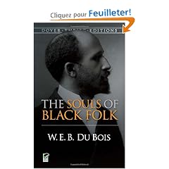 The Souls of Black Folk