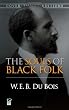 The Souls of Black Folk (Dover Thrift Editions)