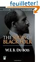 The Souls of Black Folk