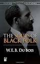 The Souls of Black Folk (Dover Thrift)