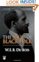 The Souls of Black Folk (Dover Thrift Editions)