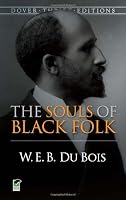The Souls of Black Folk (Dover Thrift Editions)