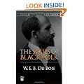 The Souls of Black Folk (Dover Thrift)