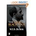 The Souls of Black Folk (Dover Thrift)