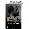 The Souls of Black Folk