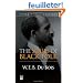 The Souls of Black Folk