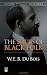 The Souls of Black Folk