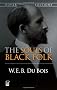 The Souls of Black Folk (Dover Thrift)