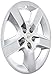 Genuine GM 9596923 Wheel Cover