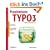 Praxiswissen TYPO3 - TYPO3 Version 4.3