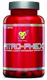 BSN Atro-phex, 98 Capsules