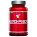 BSN Atro-phex, 98 Capsules