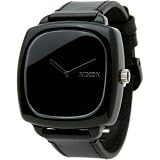 Nixon Shutter Watch – Women’s
