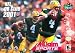 NFL QB Club 2001 N64