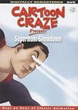 Superman - Showdown (Cartoon Craze: Volume 2)