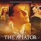 Aviator,the