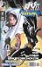 Ghost Batgirl (2000) 2