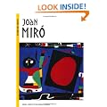 Joan Miro (Herries Chronicles)