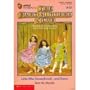 Little Miss Stoneybrook and Dawn #15