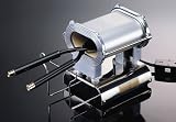 Belson GH5000 Ceramic Heater Stove
