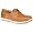 Wheat