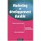 Marketing et d�veloppement durable