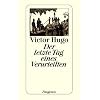 Der letzte Tag eines Verurteilten