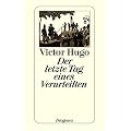 Der letzte Tag eines Verurteilten