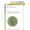 Klassische Moderne