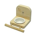 ���i�̏ڍ�