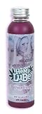 414uGwu8RSL. SL160  Vivid Hemp Lube 4oz   Boysenberry Lubricant