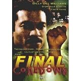 Final Comedown
