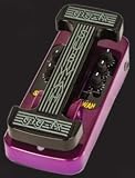Gig - FX Sub Wah Bass Guitar Wah Wah Effects Pedal SubWah - B003BKRX6U