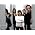 Miniaturansicht von The Airborne Toxic Event