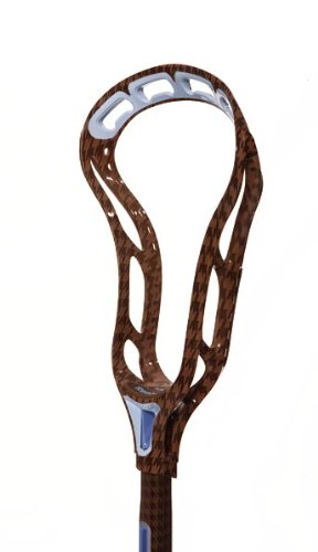 Reebok 10K LaCrosse Unstrung Head