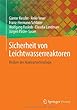 Sicherheit von Leichtwasserreaktoren: Risiken der Nukleartechnologie